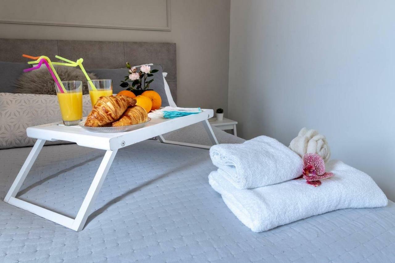 Magical 2Br/Parking With Amazing View, City Center Jerusalem Exterior photo